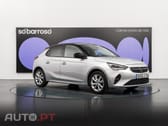 Opel Corsa 1.2 Business