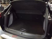 Peugeot E-208 50 kWh Allure Pack