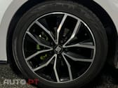 Seat Leon 1.6TDi