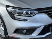 Renault Mégane Break Grandtour