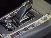 DS DS7 Crossback 4x4 Rivoli