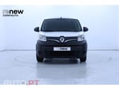 Renault Kangoo Express 2 Energy 1