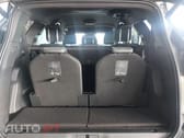 Peugeot 5008 1.5 BlueHDi GT Line EAT8