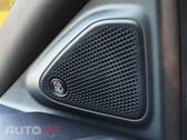 Ford Puma 1.0 EcoBoost MHEV ST-Line X
