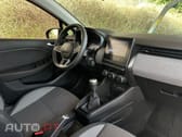 Renault Clio 1.0 TCe Evolution