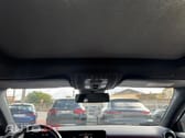 Mercedes-Benz A 180 AMG Line