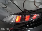 Peugeot 508 ND