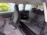 MINI Clubman One D - Van den Broeck