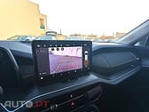 Skoda Kodiaq 2.0 TDI Ultra DSG