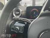 Mercedes-Benz A 250 e Style Plus