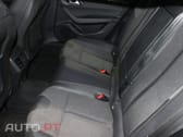 Peugeot 508 SW PureTech 130 EAT8 Allure Pack