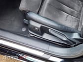 Audi A4 Avant 2.0 TDI ultra