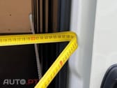 Iveco Daily 35 - 180 CAIXA AUTOMATICA