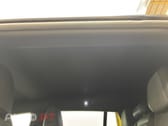Peugeot 508 SW 1.6 Hybrid Allure Pack e-EAT8