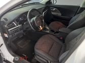 Kia Niro 1.6 GDi PHEV Urban