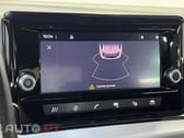 Seat Ibiza 1.0 TSI STYLE DSG 7v