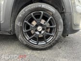 Jeep Renegade 1.0 T Limited