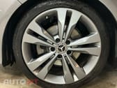 Mercedes-Benz CLA 180 D Shooting Brake Urban Aut.