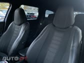 Peugeot 308 SW 1.6 BlueHDi GT Line