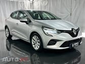 Renault Clio 1.0 TCe Intens