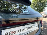 Hyundai Tucson 1.6 T-GDI HEV Vanguard+Hyundai Smart Sense+
