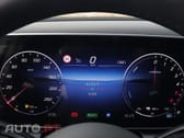 Mercedes-Benz GLC 300 de Coupe 4Matic