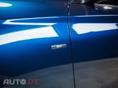 BMW 118 dA Line Sport