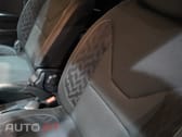 Renault Clio Sport Tourer 0.9 TCe Limited