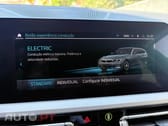 BMW 330 e Corporate Edition Auto