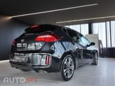 Kia Ceed 1.6 CRDi GT Line