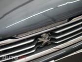Peugeot 508 RXH 2.0 BlueHDi EAT6