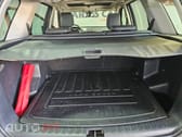 Land Rover Freelander 2.2 Td4 HSE Auto.