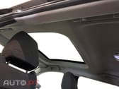 Citroen e-C4 X 50 kWh Shine