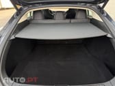 Tesla Model S 85D
