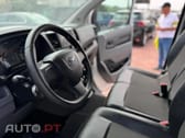 Toyota Proace L2 1,5-l