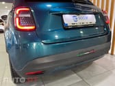 Fiat 600e 54 kWh La Prima