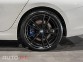 BMW 330 i Aut. M Sport