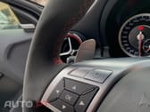 Mercedes-Benz A 45 AMG 4-Matic