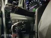 Citroen C3 1.2 PureTech Feel