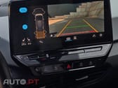 Volkswagen Id.3 Pro Permance 1st Plus