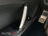 Audi TT Coupe S-line