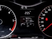 Volkswagen Polo 1.2 TDi Confortline