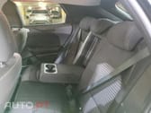 Kia Xceed 1.0 T-GDI Drive