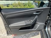 Seat Arona 1.0 TSI Style DSG