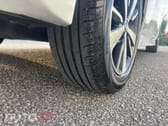 Nissan Leaf Tekna ProPilot Park