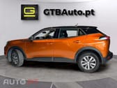 Peugeot 2008 1.2 Active Business
