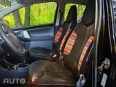 Citroen C1 1.0 SX Airdream