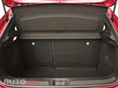 Renault Clio 1.2 TCe Evolution