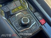 Peugeot 508 SW 1.6 e-HDi Allure CMP6