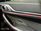 BMW 420 d Pack 50 anos M Auto